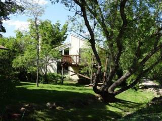 1091 Tantra Park Cir, Boulder, CO 80305-6190