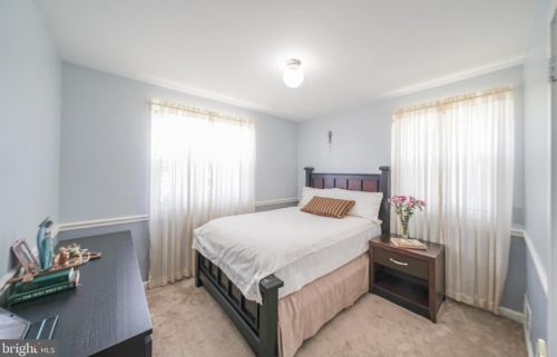 12100 Connecticut Ave, Silver Spring MD exterior