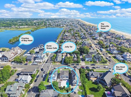 51 Bridge Ave, Point Pleasant Beach, NJ 08742-4746