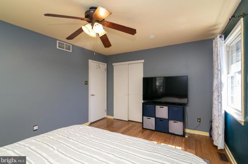 8743 Stockton Ave, Camden NJ  08109-3734 exterior