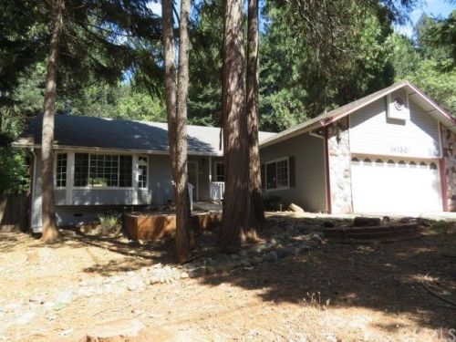 14130 Wycliff Way, Nimshew, CA 95954-9604