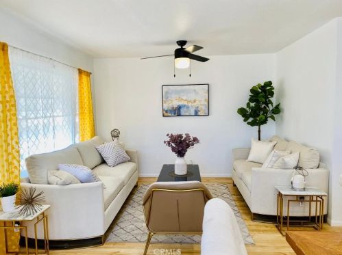 9465 Garfield St, Riverside CA  92503-3709 exterior