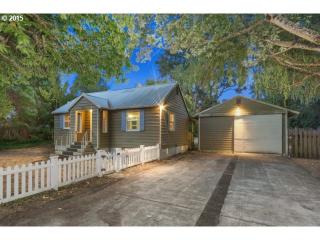 12513 Salmon Creek Ave, Vancouver, WA 98686-3347