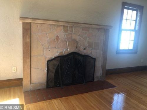 2521 14 Ave, Saint Paul MN  55109-2314 exterior