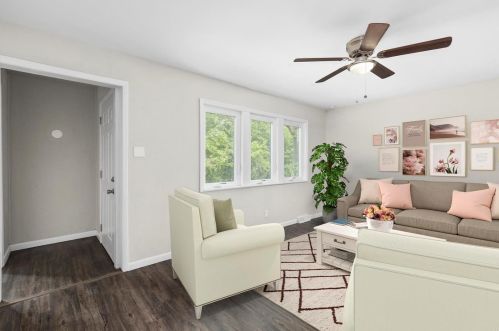 834 Young Dr, Fenton, MO 63026-4773