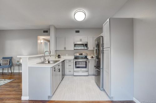 1158 Opal St, Westminster, CO 80020-7058