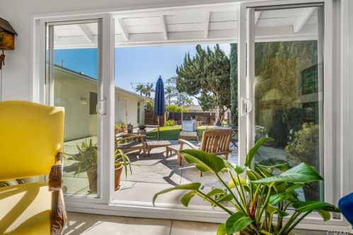 413 Via Montego, San Clemente, CA 92672-3628