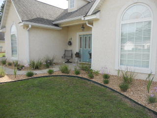30 Whitetail Trl, Brunswick, GA 31525-4068
