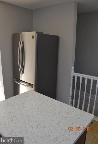 383 South Dr, Aberdeen MD  21001-3555 exterior