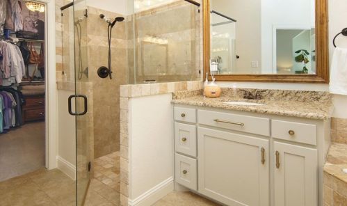 12549 Bella Amore Dr, Fort Worth TX  76126-4953 exterior