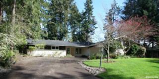 3315 Mckinley Dr, Corvallis, OR 97330-1143
