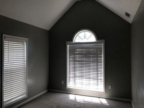 3388 Concord Cor, Conyers GA  30013-2374 exterior