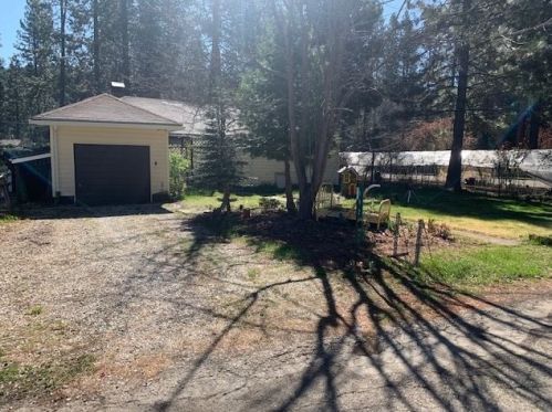 192 4th St, Spanish Ranch, CA 95971-9744