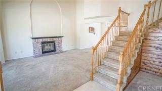 37722 Sweetbrush St, Palmdale, CA 93552-3838