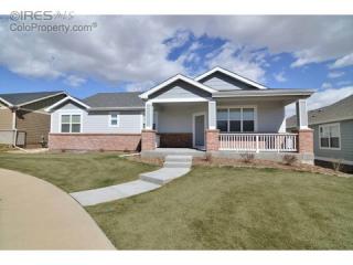 6521 18th Street Rd, Greeley, CO 80634-7959