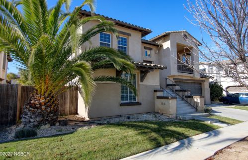 217 Marbella Way, Santa Maria, CA 93454-3475