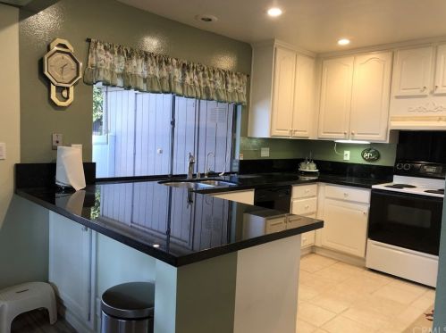 32188 Via Barrida, San Juan Capistrano, CA 92675-3811