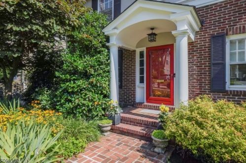 7 Wellesley Rd, Montclair, NJ 07043-2011
