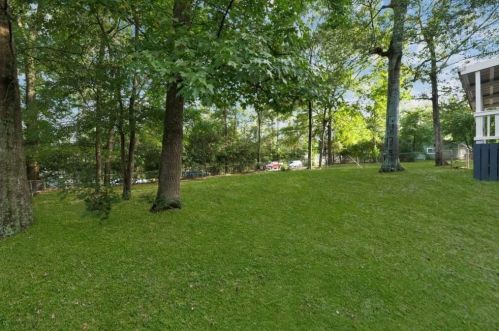 10277 Royal Ramsey Dr, Conroe, TX 77303-2616