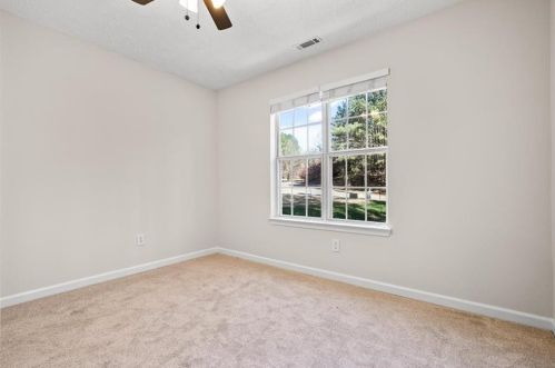 317 Allatoona Shores Dr, Holly Springs GA  30114-8598 exterior