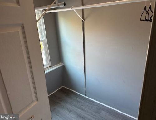 630 Chelten Ave, Philadelphia PA 19126-3824 exterior