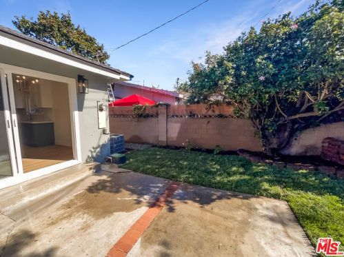 1782 Chateau Ave, Anaheim CA  92804-4504 exterior