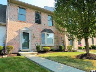 439 Waverly Woods Dr, Harrisburg, PA 17110-3998