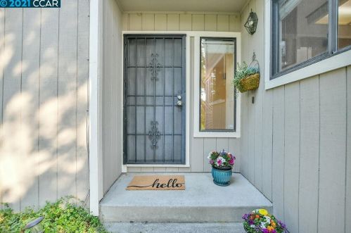 223 Via Pinada Ln, Pacheco, CA 94553-4067