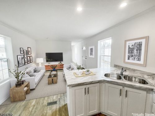 33 Brian Dr, Browns Mills, NJ 08015-1714