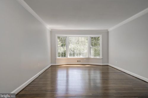 12811 Camellia Dr, Silver Spring MD 20906-3315 exterior