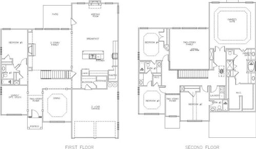 416 Wentworth Cir, Villa Rica, GA 30180-7228