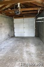 2391 Lansing St, Denver CO  80010-1331 exterior