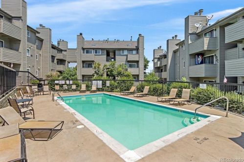 3100 Federal Blvd, Denver CO  80236-6008 exterior