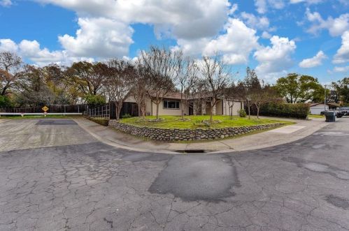 6358 Cerromar Cir, Citrus Heights, CA 95662-3822