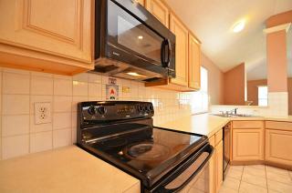 343 Indian Summer Dr, Sugar Land TX  77479-5180 exterior