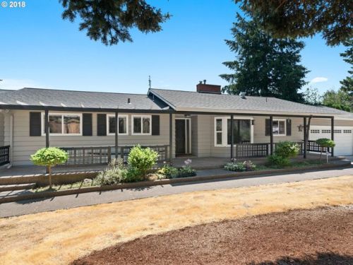 14270 Bull Mtn Rd, Portland OR  97224-1432 exterior