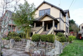 6226 4th Ave, Seattle, WA 98107-2111