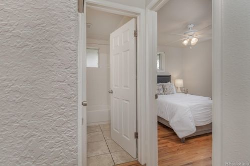 6641 Niagara St, Denver CO  80022-2839 exterior