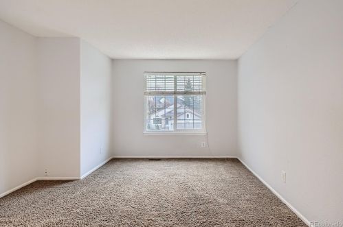 8770 Greengrass Way, Parker CO 80134-3944 exterior