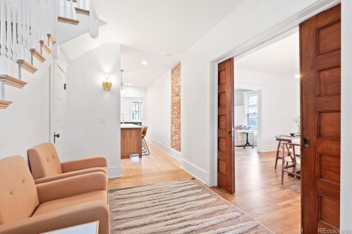 4300 Wolff St, Denver CO  80236-3325 exterior