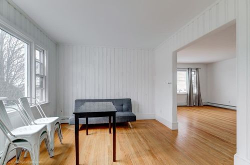 845 Aquidneck Ave, Middletown RI  02842-5256 exterior
