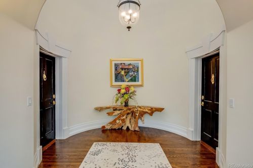 2980 4th Ave, Denver, CO 80219-1660