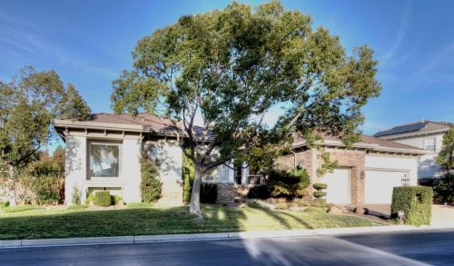 5468 Vicenza Way, San Jose, CA 95138-2342