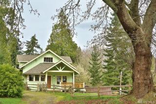 3629 Fidalgo Dr, Maxwelton, WA 98236-9206