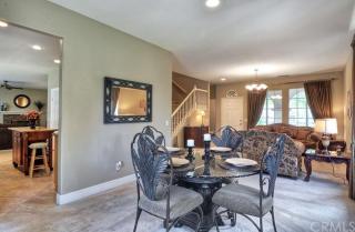 17749 Cedarwood Dr, Riverside, CA 92503-7040