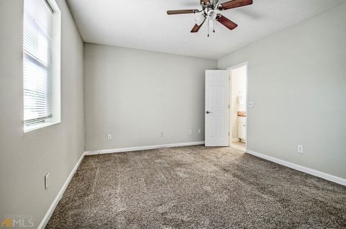 55 Pinehurst Dr, Stockbridge GA  30281-3844 exterior