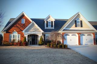 75 Holly Oak Ln, Ringgold, GA 30736-3081