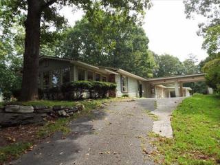 170 Jasper Path, Acworth, GA 30101-8246