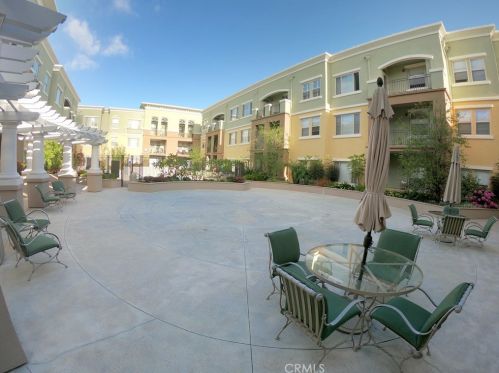 2605 Sepulveda Blvd, Torrance CA  90505-2900 exterior