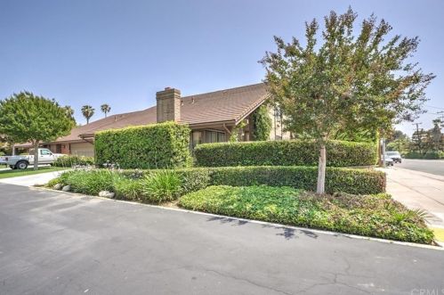 8202 Behan Way, San Gabriel, CA 91775-1738